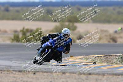 media/May-11-2024-SoCal Trackdays (Sat) [[cc414cfff5]]/6-Turn 3 (925am)/